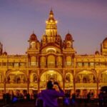 Bengaluru, Mysore, & Ooty: 6-Day Sightseeing Tour - What to Expect from a 6-Day Karnataka Adventure