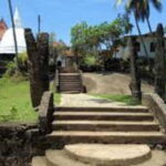 Bentota Private Village Tour All-Inclusive - Diving into Cultural and Agricultural Experiences