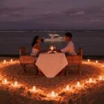 Best Bali Tour 1-day private tour - Real Traveler Experiences