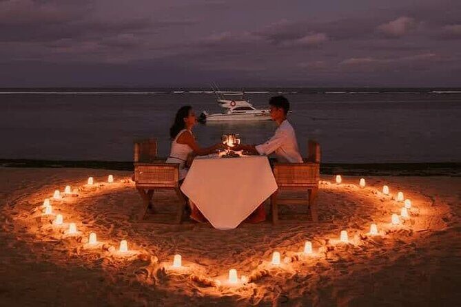 Best Bali Tour 1-day private tour - Real Traveler Experiences