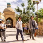 Best of Bukhara: All Day Private Old Town Tour - FAQ