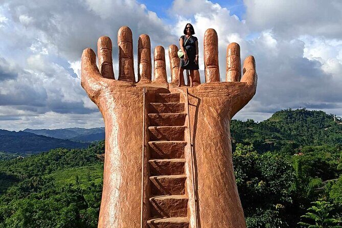 BEST OF CEBU: Cebu City Heritage with Uphill Tour | Joiners - The Sum Up