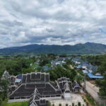 Best of Dai Villages | 20km E-Bike Tour - Final Thoughts on the Best of Dai Villages E-Bike Tour