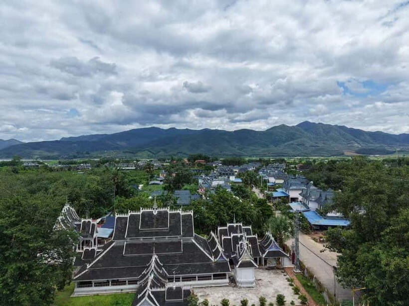 Best of Dai Villages | 20km E-Bike Tour - Final Thoughts on the Best of Dai Villages E-Bike Tour