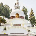 Best of Darjeeling (Guided Halfday Sightseeing Tour by Car) - The Itinerary in Detail