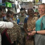 Best of Dharavi Slum with Market Tour - Who Will Love This Tour?