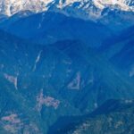 Best of Gangtok (Guided Half day Sightseeing Tour by Car) - Why This Tour Matters for Different Travelers