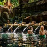 Best of Ubud: Waterfalls, Temple & Rice Terraces Private Day Tour - Final Thoughts: Is It Worth It?