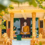 Best of Vinh Long Premium Tour  Explore Khmer Culture - The Journey Begins in Ho Chi Minh City