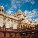 Best Private Day Tour Of Jodhpur - Exploring the Itinerary