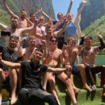 Best Seller Ha Giang Loop Motobike Tour 4d3n/ 3d2n Small Group - The Beauty of the Ha Giang Loop: A Visual Adventure