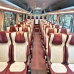 BestSeller - 2 Day 5-Star Overnight Cruise of Highest Safety - The Practical Side: What You Need to Know