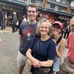 Beyond Asakusa: Cultural Journey to Kappabashi Kitchen Town - Practical Details and Tips