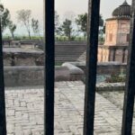 Beyond Borders Wagah Beeting The Retreat Ceremony Tour - Transportation & Logistics