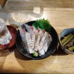 Beyond the Tourist Trail: A VIP Food Tour of Hidden Osaka - Why This Tour Offers Great Value