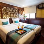 Bhaya Cruises 2-Day Halong Bay Tour - What Makes This Tour a Great Value