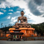 Bhutan: 7-Day Tour with Tigers Nest & Meals all inclusive - Who Will Love This Tour?
