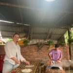 Big Experiences Water Wheel Tour - Tra Que Island - What Makes This Tour Stand Out?