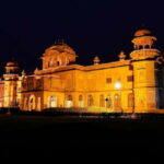 Bikaner Highlights: A Day of Majestic Discovery - What to Expect From the Tour