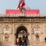 Bikaner to Jaisalmer: Junagarh Fort & Rat Temple Tour - Who Will Love This Tour?