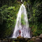 Biliran Island: 3-Day Tour with Hotel and Meals - The Practical Side: What’s Included & What to Keep in Mind