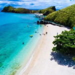 Biliran: Island Hopping Tour with Lunch & Snorkeling - Final Thoughts: Who Will Love This Tour?
