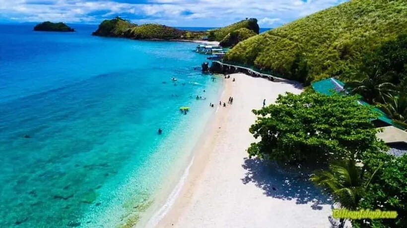 Biliran: Island Hopping Tour with Lunch & Snorkeling - Final Thoughts: Who Will Love This Tour?