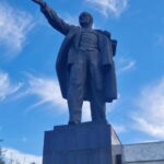 Bishkek: Soviet-Era City Tour - In-Depth Breakdown of the Experience