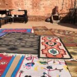 Bishnoi Village Safari Private Half Day Tour - Who Will Enjoy This Tour?