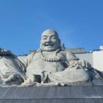 Black Virgin Mountain, The Great Divine Temple & Cu Chi Tunnels - Who Should Consider This Tour?