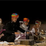 Blissful Half Day Sunset Camel Safari with Musical Evening - Why This Tour Offers Great Value