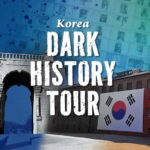 Blood & Tears: Korea Dark History Guided Walking Tour - FAQs