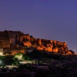Blue City of Rajasthan, Jodhpur Guided Tour - 02 Days - Practical Considerations