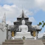 Bodhgaya day trip - What Makes This Tour Special?