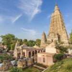 BODHGAYA FULL DAY TOUR - Practical Details and Value