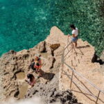 Bohol and Siquijor: 5-Day Guided Trip - Pamilacan Island: A Marine Paradise