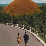 Bohol: Budget Chocolate Hills & Tarsiers -Backpacker Special - A Deep Dive Into the Itinerary