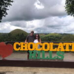 Bohol: Chocolate Hills, Loboc River, and Tarsier Tour - What to Expect from the Tour