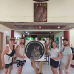 Bohol: Chocolate hills Private Eco-Tours - Final Thoughts