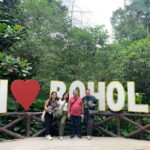Bohol: Chocolate Hills, Tarsier, and Loboc River Tour - Practical Details & Experience Quality