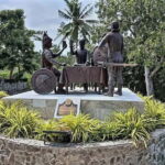 BOHOL: Chocolate Hills, Tarsiers and Loboc River Day Tour - Transportation and Group Size