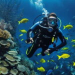 Bohol: First-Time Scuba Dive - No Experience Needed - The Experience Itself: What You Can Expect