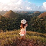 Bohol: Guided Chocolate Hills & Tarsiers Tour - The Experience of the Guides and Logistics