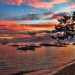 Bohol: Panglao Sunset Tour (Private Tour) - Who Will Love This Tour?