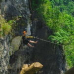 Bohol: The Plunge at Danao Adventure Park - What’s Included and Practical Details