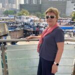 Bollywood & Slum Life experience Tour - What Makes the Tour Stand Out?