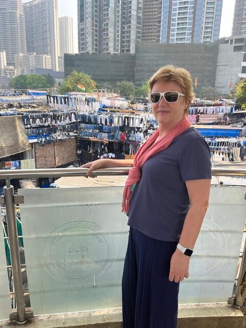 Bollywood & Slum Life experience Tour - What Makes the Tour Stand Out?