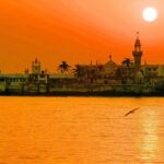 Bombay by Dawn - Authenticity and Value