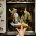 Bombay Express Mumbai Food Tour with 15+ Tastings - What Makes This Tour Special?