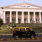 Bombay Fort Heritage Walking Tour - In-Depth Analysis of the Stops